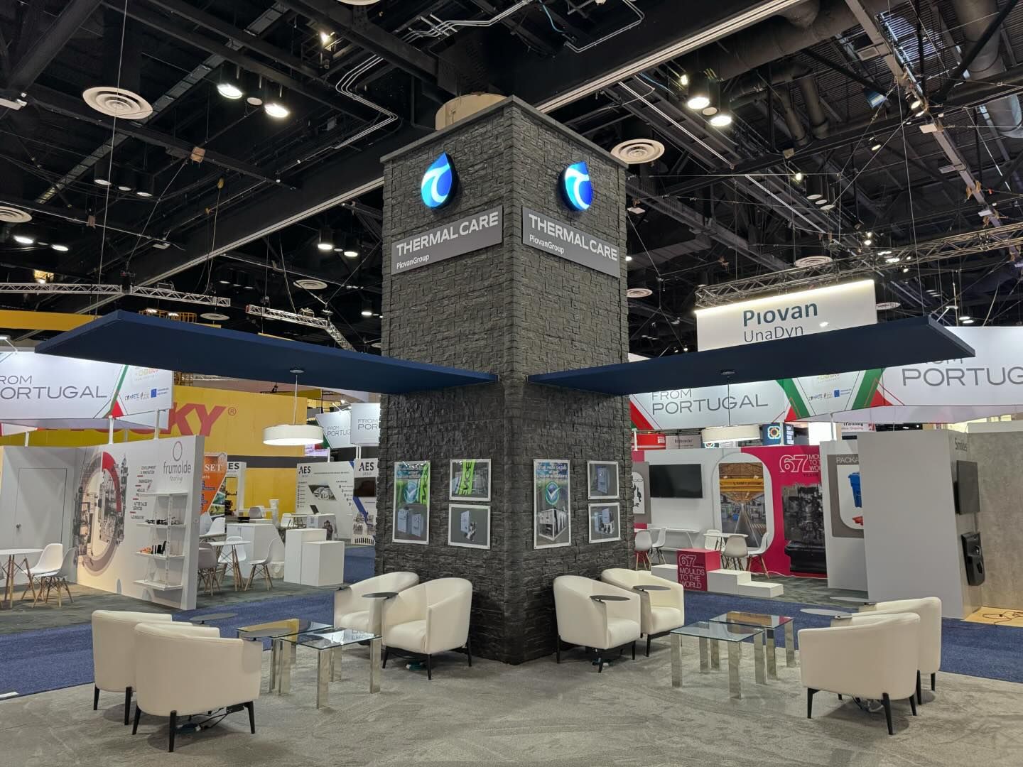 441690925_1190468249056555_7450521842333562141_n