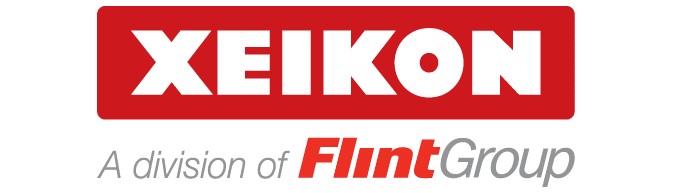 Xeikon