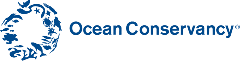 Ocean Con