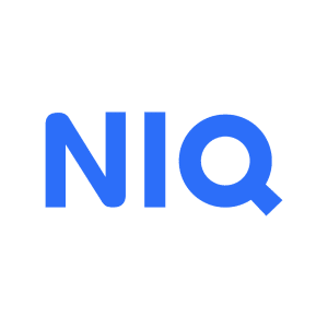 NIQ